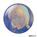 アフターゴッド おっきめ缶バッジ / C