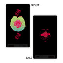 アフターゴッド モバイルバッテリー