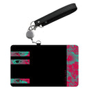 アフターゴッド パスケース