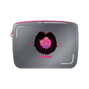 アフターゴッド クリアポーチ