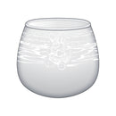 アフターゴッド ゆらゆらグラス