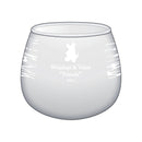 アフターゴッド ゆらゆらグラス