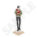 WIND BREAKER アクリルスタンド プレゼントver. / 桜遥