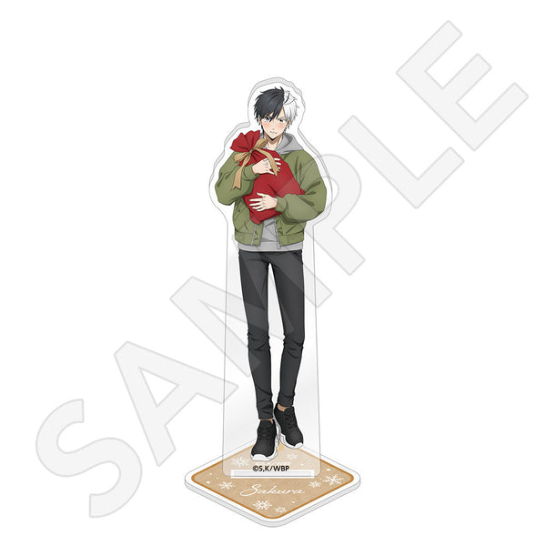 4570140146143_1_a817bfa4-12e6-