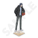 WIND BREAKER アクリルスタンド プレゼントver. / 杉下京太郎