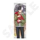 WIND BREAKER B2ハーフタペストリー プレゼントver. / 桜遥