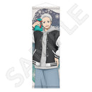 WIND BREAKER B2ハーフタペストリー プレゼントver. / 梅宮一