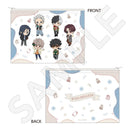 WIND BREAKER ポーチ プレゼントver.