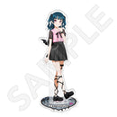 ラブライブ！サンシャイン!! 描き下ろしアクリルスタンド / 津島 善子