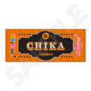 ラブライブ！サンシャイン!! フェイスタオル / 高海 千歌