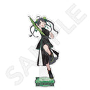 ガールズバンドクライ BIGアクリルスタンド 安和すばる