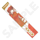 ガールズバンドクライ スポーツタオル 井芹仁菜