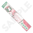 ガールズバンドクライ スポーツタオル 海老塚智