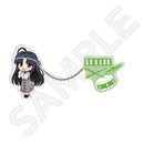 ガールズバンドクライ タオルクリップ 安和すばる