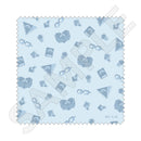 都市伝説解体センター　メガネケース クロスセット