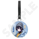 神椿市建設中。 描き下ろしラゲッジタグ / 輪廻 此処