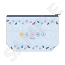 神椿市建設中。 船底ポーチ