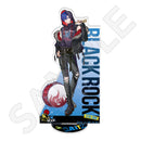 初音ミク アクリルスタンド バンドver. KAITO