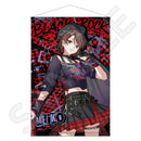 初音ミク B2タペストリー バンドver. MEIKO