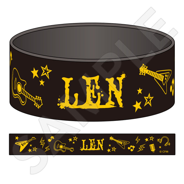 初音ミク BLOOMING 会場限定 ラバーバンド 全7種セット 楽天市場】【初音ミク JAPAN LIVE TOUR 2025 ～BLOOMING～ 】ハンカチ