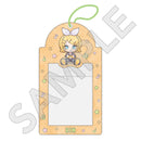 初音ミク カード用ホルダー / 鏡音リン