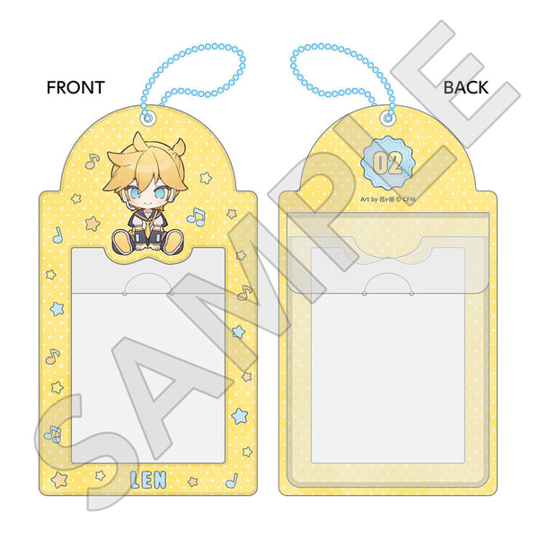 初音ミク ドン・キホーテ OFFICIAL SHOP | アニメ コラボ グッズ