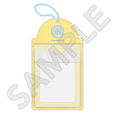 初音ミク カード用ホルダー / 鏡音レン