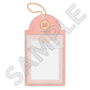 初音ミク カード用ホルダー / MEIKO