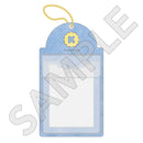 初音ミク カード用ホルダー / KAITO