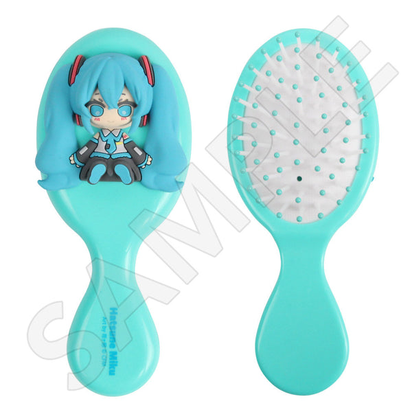 初音ミク ドン・キホーテ OFFICIAL SHOP | アニメ コラボ グッズ