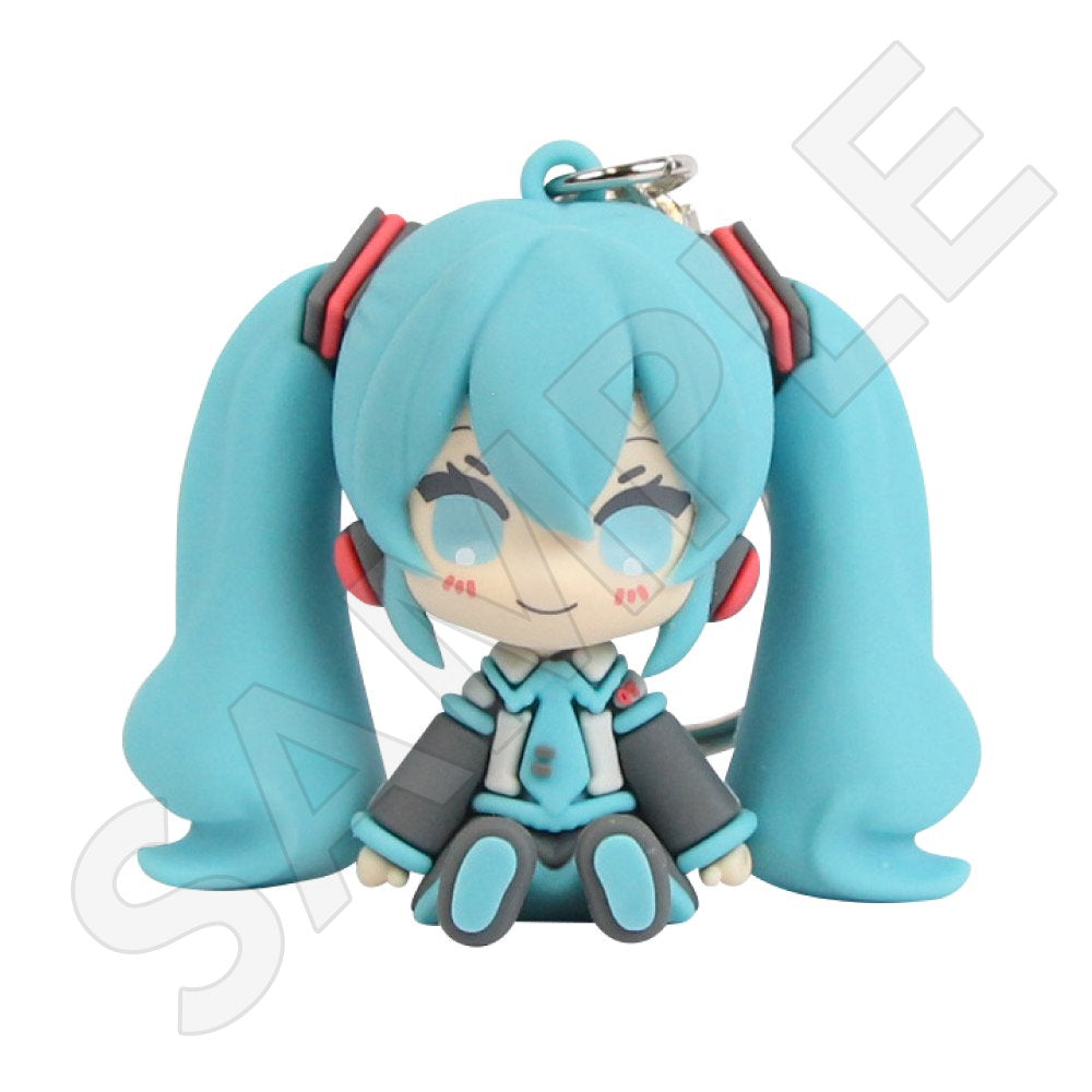 初音ミク ドン・キホーテ OFFICIAL SHOP 第2弾 | アニメ コラボ グッズ