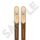 初音ミク 天そぎ箸 / 鏡音リン