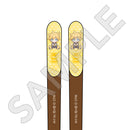 初音ミク 天そぎ箸 / 鏡音レン