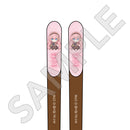 初音ミク 天そぎ箸 / 巡音ルカ