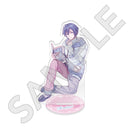 39Culture 2025 EXTRA POP アクリルスタンド / KAITO