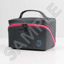 初音ミク ポーチ / 初音ミク