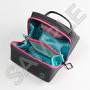 初音ミク ポーチ / 初音ミク