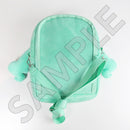 初音ミク ぬいぐるみポシェット / 初音ミク