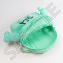 初音ミク ぬいぐるみポシェット / 初音ミク