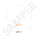 足立レイ Tシャツ Art by えぐえぐ