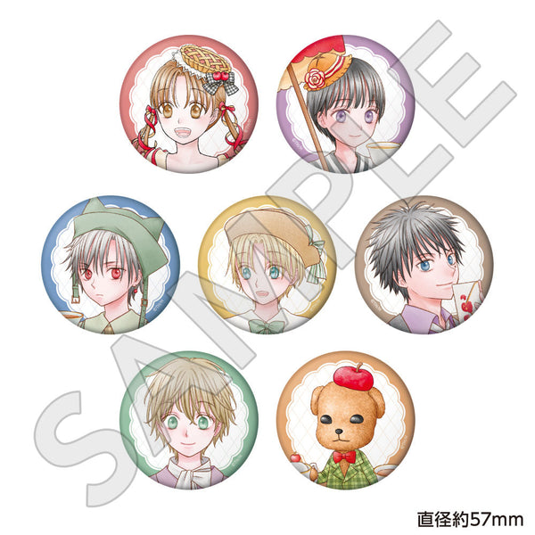 学園アリス　缶バッジ　10種セット 4570140151475_1_600x.jpg?v=