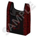 閃乱カグラ エコバッグ