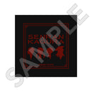 閃乱カグラ エコバッグ