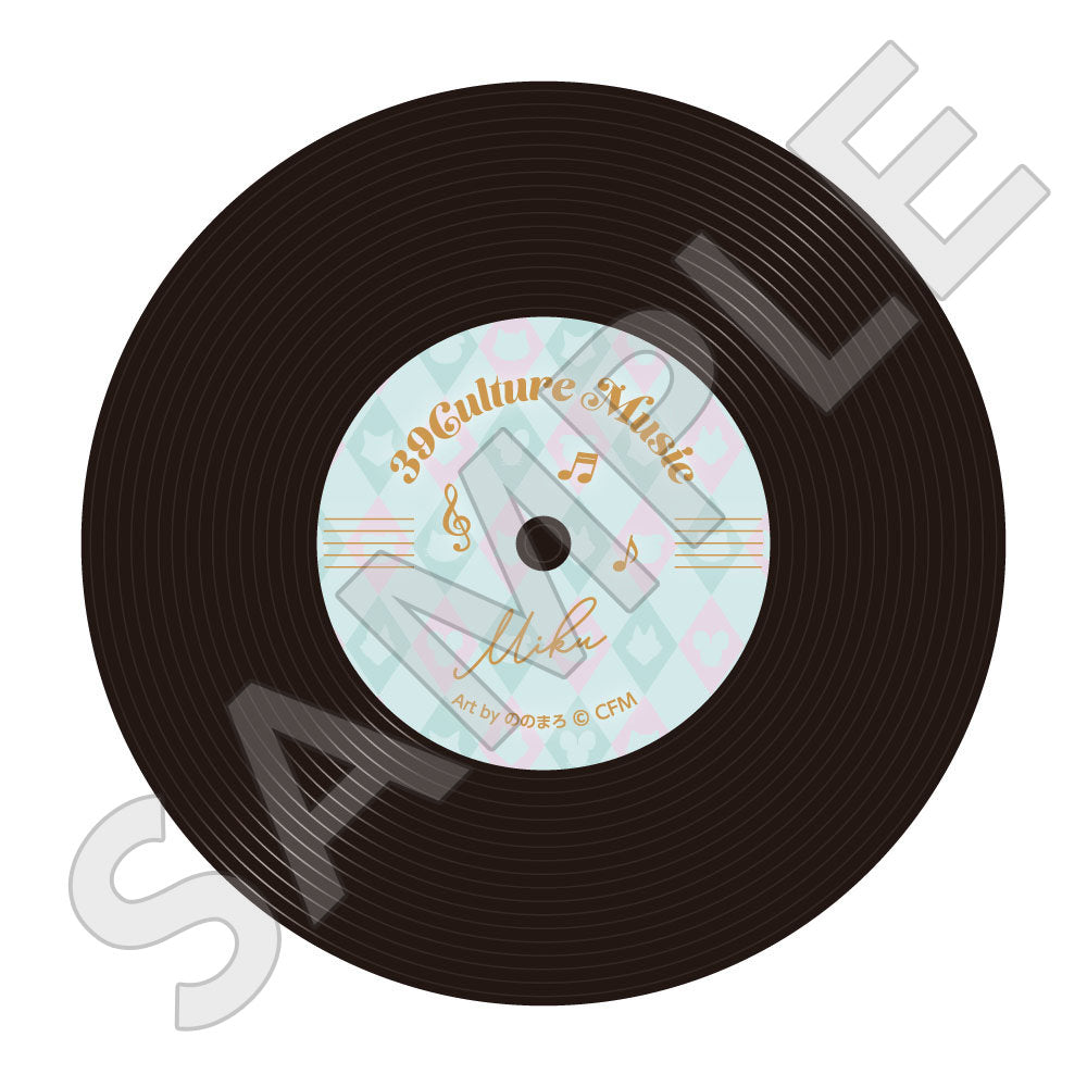.cute!! / シネマティックレコード カラフルグランドピアノ 31392 | クリエイター3in1 |レゴ®ストア公式