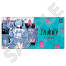 39Culture 2026 FASHION デスクマット