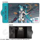 レーシングミク 2026Ver. キーケース vol.1