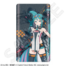 レーシングミク 2026Ver. キーケース vol.1