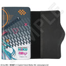 レーシングミク 2026Ver. キーケース vol.1