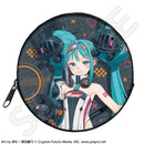 レーシングミク 2026Ver. コインケース vol.1