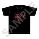 黒魔女さんが通る‼ Tシャツ